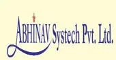 Abhinav Systech Private Limited