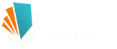 Abhinav Tradex Private Limited
