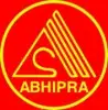 Abhipra Capital Limited