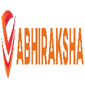 Abhiraksha Digital Private Limited