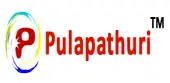 Abhirama Pulapathuri Chemicals Private Limited