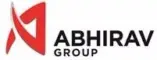 Abhirav Engineering Private Limited