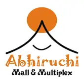 Abhiruchi Fun & Food Village Private Limited