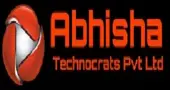 Abhisha Technocrats Private Limited