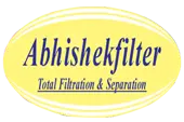 Abhishek Filtertechnik Chem- Plant P Ltd