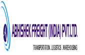 Abhishek Freight (India) Private Limited