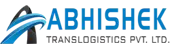 Abhishek Translogistics Private Limited