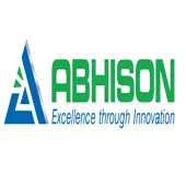 Abhison Innovations Private Limited