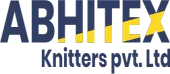 Abhitex Knitters Private Limited