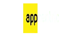 Abhith Technologies Opc Private Limited