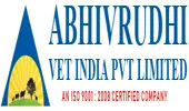 Abhivrudhi Vet India Private Limited