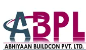 Abhiyaan Buildcon Private Limited