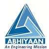 Abhiyaan Infra Projects Private Limited