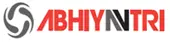 Abhiyantri Tech Services Private Limited