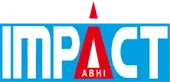 Abhi Impact Logistics Solutions Private Limited