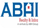 Abhi Realty & Infra Private Limited