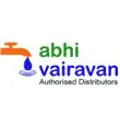 Abhi Vairavans Plumbing Private Limited