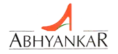 Abhyankar Footwear Private Limited