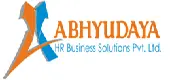 Abhyudaya Hr Business Solutions Private Limited