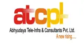 Abhyudaya Tele-Infra & Consultants Private Limited