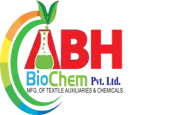 Abh Biochem Private Limited