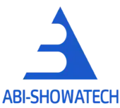 Abi-Showatech (India) Private Limited