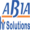 Abia Hr Solutions Private Limited