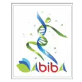 Abiba Pharmacia Private Limited