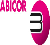 Abicor Binzel Production (India) Private Limited