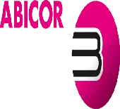 Abicor Binzel Technoweld Private Limited