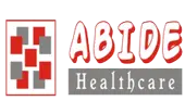 Abide Health Care Private Limited