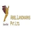 Abiel Landmarks Private Limited