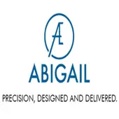 Abigail Enterprises Private Limited