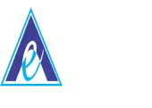 Ability Engineering Private Limited