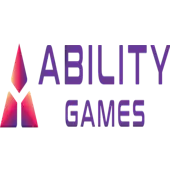 Ability Games Limited