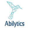 Abilytics Consulting Private Limited