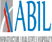 Abil Infrastructure Private Limited