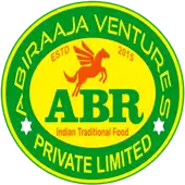 Abiraaja Ventures Private Limited