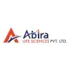 Abira Life Sciences Private Limited