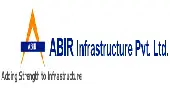 Abir Trademart Private Limited