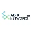Abir Networks Private Limited