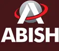 Abish Builders Private Limited