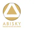 Abisky-Ritkriti Enterprises Limited Liab Ility Partnership