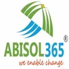 Abisol Enterprises Private Limited