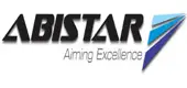 Abistar Worldwide Shipping And Logistics Private Lmited