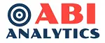 Abi Analytics Private Limited