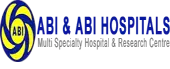 Abi And Abi Hospitals Private Limited
