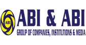 Abi And Abi Marketing Private Limited