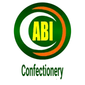 Abi Confectionery Private Limited