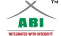 Abi Estates Private Limited